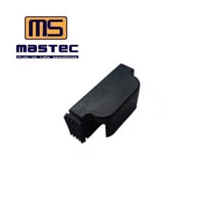 NYL-414 BATEDEIRA SUPREMA S/ PARAFUSO