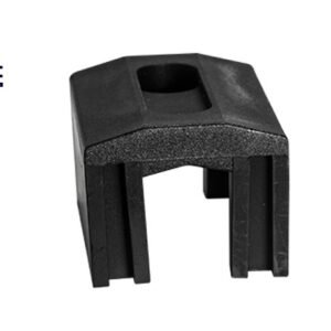 NYL 398 - Batedeira l. gold