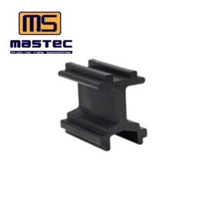 NYL 394 – Calço da folha fixa l. Gold