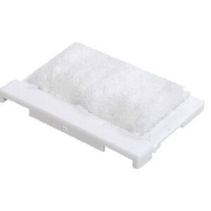 NYL 395 – Caixa de dreno L. Gold