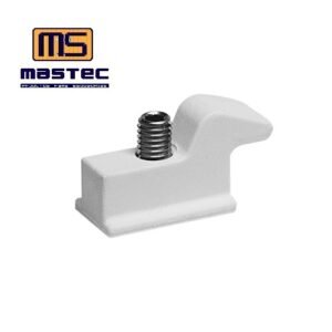 CON 370 – Contra fecho lateral suprema nylon