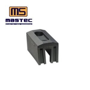 NYL 414 – Batedeira em nylon L. Suprema