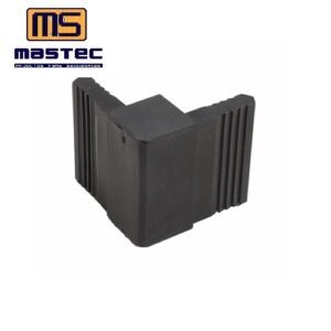 CON/CNX 060 (35mm) – Canto para contramarco CM060