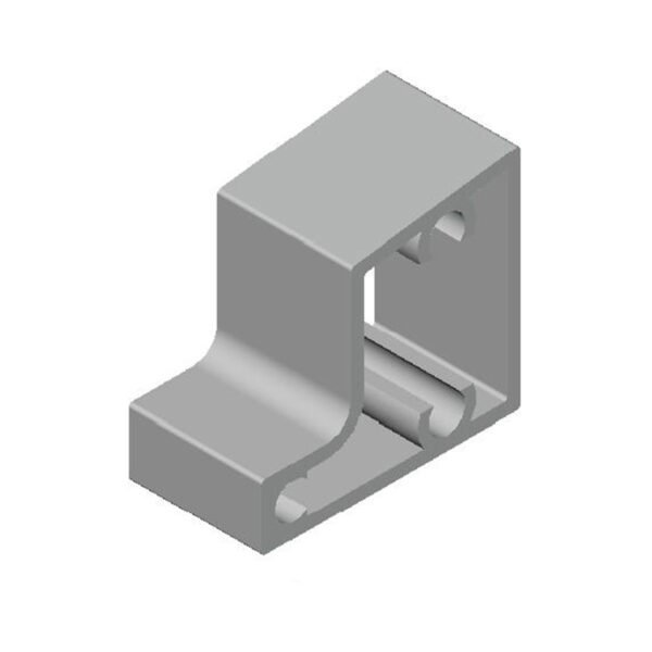 FAA 208 - FIXADOR