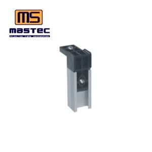 CON/CNX 060 (35mm) – Canto com parafuso para contramarco