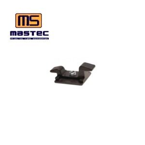 FEC 055 – Contra fecho central para fecho concha l. Suprema