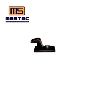 CON 370 – Contra fecho lateral suprema zamak