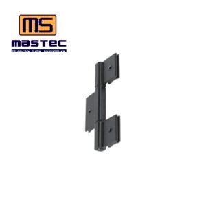 DOB 837 – Dobradiça tripla