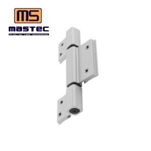 DOB 840 - Dobradiça tripla L. suprema