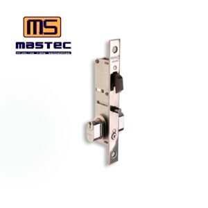 FRA 820 – Fechadura bico para porta de correr (FRA 815A)