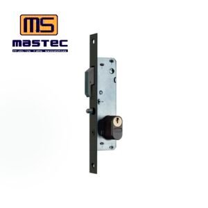 FRA 902 – Fechadura bico para porta de correr