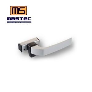 FEC 495 C/BAGUETE - FECHO MAXIM-AR L.GOLD