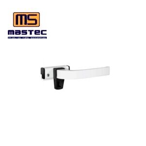 FEC 009 _ Fecho maxim-ar L. Suprema