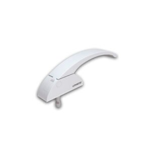 FEC 7969 – Fecho fachada com pino