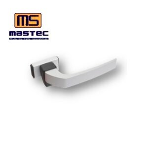 FEC 010 – Fecho maxim-ar sem baguete L. Suprema