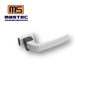 FEC 495 S/BAGUETE - FECHO MAXIM-AR L.GOLD