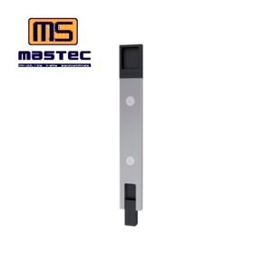 FEC 338 – Fecho unha de sobrepor linha Suprema