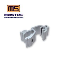 CON 376 – Fixador de travessa