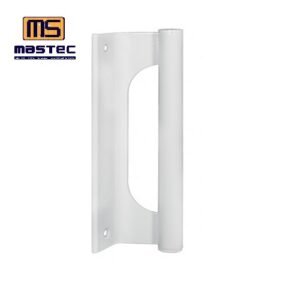 PUX 157 - 160mm e 205mm