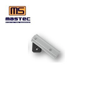 PIV 752 – Pivo para maxim ar