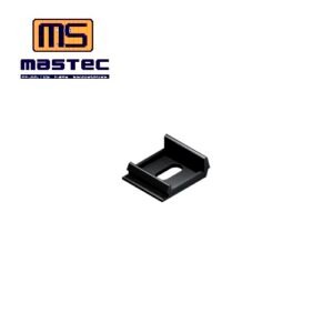 PRE 965 – Presilha do remate (SD 1142)