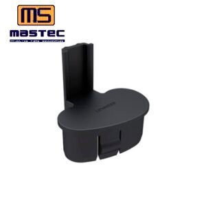 NYL 400 – Tampa do montante LG021