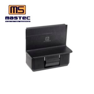 NYL 401 – Tampa do montante LG018