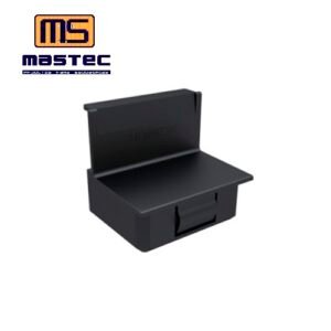 NYL 402 – Tampa do montante LG053