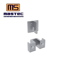 SUP 622 – Trava da folha fixa