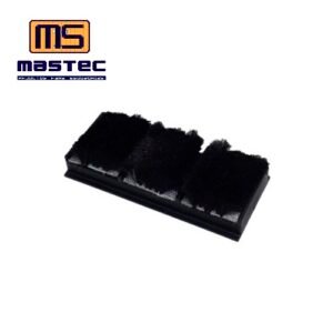 CON 381 – Vedação superior