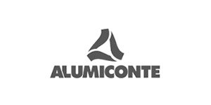 alumiconte