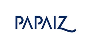 papaiz
