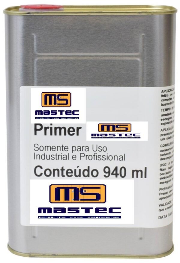 PRIMER 940ML