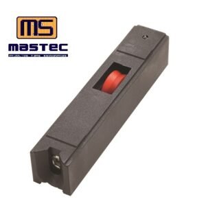 ROL 440 SUPREMA SIMPLES COM REGULAGEM COM ROLAMENTO