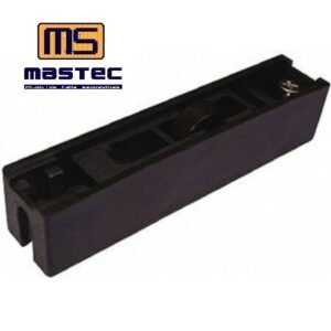 ROL 441 SUPREMA SIMPLES COM REGULAGEM SEM ROLAMENTO