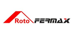 Roto Fermax