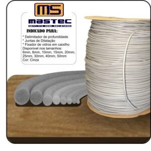 TARUCEL 6/10/12/15/20/25/30/40/50 mm