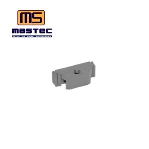 NYL 442 – Batedeira em nylon