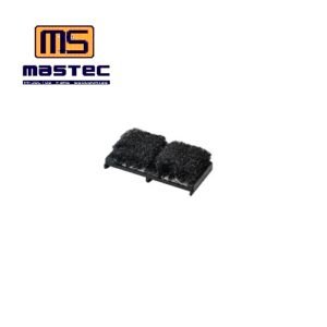 NYL 413 – Calço vedante em nylon