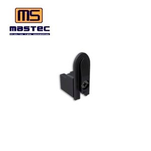 NYL 444/410A – Guia deslizante em nylon